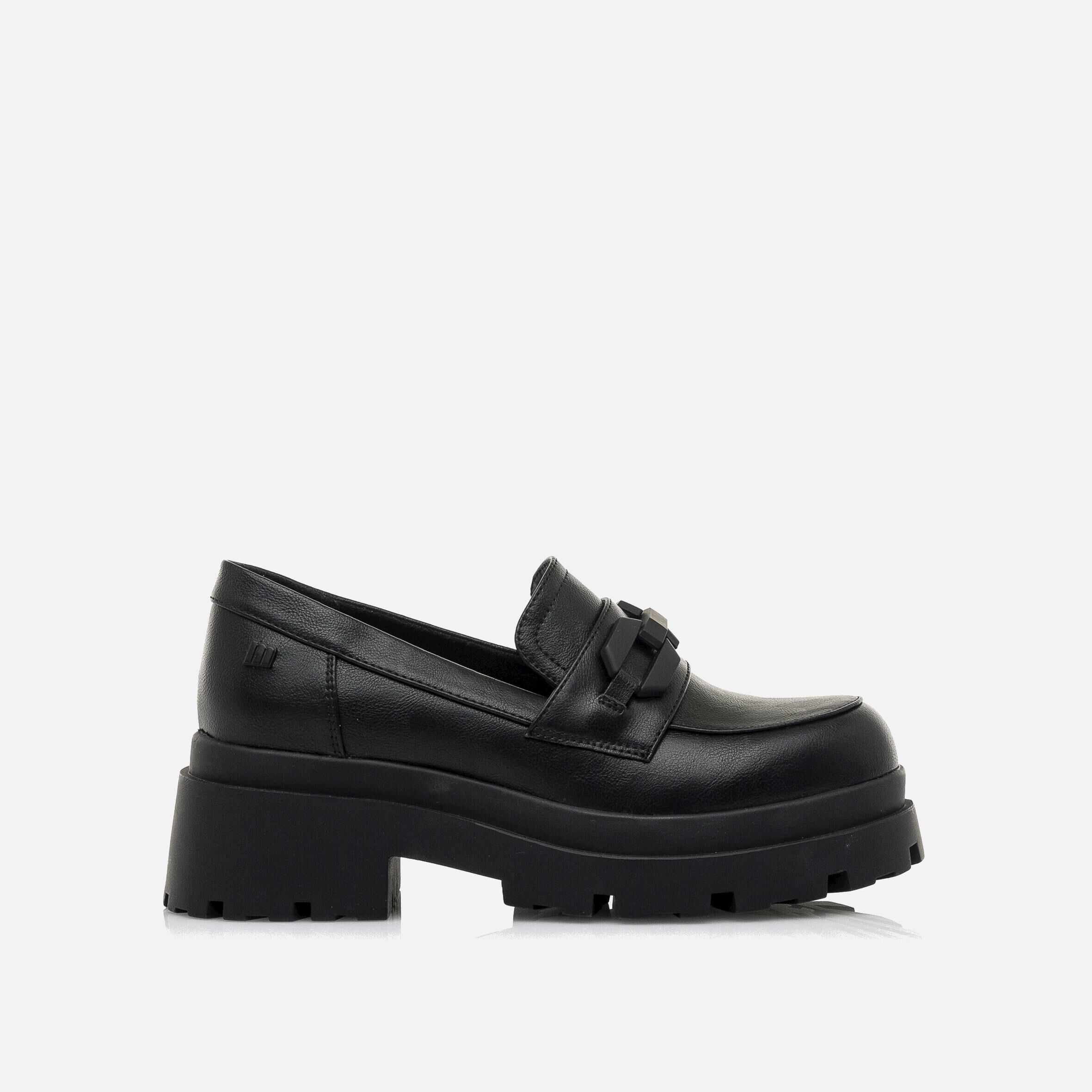 Mtng chaussures femme clearance